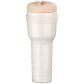Fleshlight Girls Mia Malkova Lvl Up