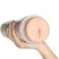 Fleshlight Girls Mia Malkova Lvl Up
