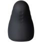 Nexus Eclipse Masturbator