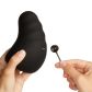 Nexus Eclipse Masturbator