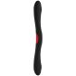 Kink Dual Flex Ferngesteuerter Doppeldildo