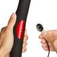 Kink Dual Flex Ferngesteuerter Doppeldildo