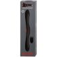 Kink Dual Flex Ferngesteuerter Doppeldildo