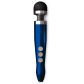 Doxy Die Cast 3R Massagestab