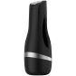 Satisfyer Men Klassischer Masturbator