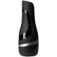 Satisfyer Men Klassischer Masturbator