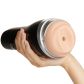 Satisfyer Men Klassischer Masturbator