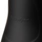 Satisfyer Men Klassischer Masturbator
