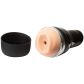 Satisfyer Men Klassischer Masturbator