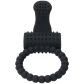 baseks Penisring mit Vibration für Paare