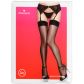 Obsessive Classic Strümpfe für Strapse