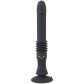 You2Toys Tragbare Sexmachine