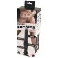 You2Toys Tragbare Sexmachine
