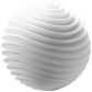 TENGA Geo Aqua Handjob Masturbator