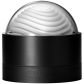 TENGA Geo Aqua Handjob Masturbator