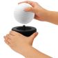 TENGA Geo Aqua Handjob Masturbator
