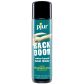 Pjur Back Door Regenerierendes Gleitgel 100 ml