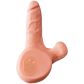 PDX Male Dirty Talk Interactive Fuck My Cock