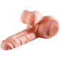 PDX Male Dirty Talk Interactive Fuck My Cock