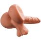 PDX Male Dirty Talk Interactive Fuck My Cock