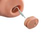 PDX Male Dirty Talk Interactive Fuck My Cock