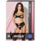 Avanua Hessa Strapsen-Set