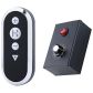 Hismith Premium App-gesteuerte Sexmachine 2.0