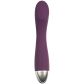 Svakom Amy Wiederaufladbarer G-Punkt-Vibrator