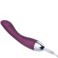Svakom Amy Wiederaufladbarer G-Punkt-Vibrator