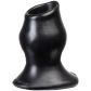 Oxballs Pig Hole 4 Hollow Tunnelplug XL