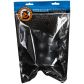 Oxballs Pig Hole 4 Hollow Tunnelplug XL