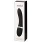 Sinful Slim Curve Wiederaufladbarer G-Punkt-Vibrator