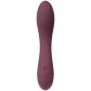 Amaysin Pleasure Wiederaufladbarer G-Punkt-Vibrator