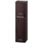 Amaysin Pleasure Wiederaufladbarer G-Punkt-Vibrator