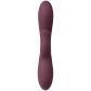 Amaysin Curvy Wiederaufladbarer Rabbit-Vibrator