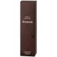 Amaysin Curvy Wiederaufladbarer Rabbit-Vibrator