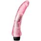 baseks Naturgetreuer Multispeed Dildo Vibrator