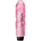 baseks Naturgetreuer Multispeed Dildo Vibrator XL
