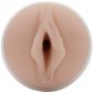 Fleshlight Girls Lana Rhoades Destiny