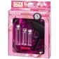 Size Matters Clitoris Excitement & Enhancement System