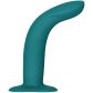 Fun Factory Limba M flexibler Dildo 18 cm mit Saugnapf