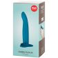 Fun Factory Limba M flexibler Dildo 18 cm mit Saugnapf