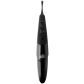 Zumio E Spirotip Klitorisvibrator