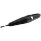 Zumio E Spirotip Klitorisvibrator