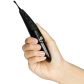 Zumio E Spirotip Klitorisvibrator