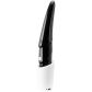 Zumio E Spirotip Klitorisvibrator