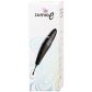 Zumio E Spirotip Klitorisvibrator