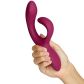 We-Vibe Nova Rabbit-Vibrator