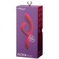 We-Vibe Nova Rabbit-Vibrator