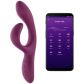 We-Vibe Nova Rabbit-Vibrator